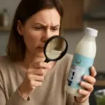 Come si legge correttamente l’etichetta dei prodotti light? La trappola che pochi notano