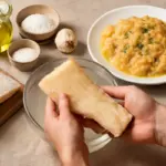 Baccalà alla vicentina ricetta tipica: passaggi fondamentali per evitare la consistenza stopposa