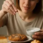 Perché si usa il sale nei dolci? Il risultato sorprendente che dona ai sapori