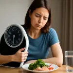 Perché evitare pasti saltati fa bene? Il vero motivo che incide su metabolismo e peso