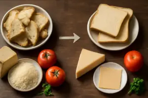 Quali sono i veri ingredienti della zuppa gallurese? La differenza rispetto alle imitazioni