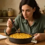 Le migliori ricette salentine: consigli per non sbagliare la cottura della pitta di patate