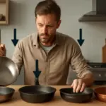 Come scegliere la padella giusta per ogni tipo di cottura? Il materiale influisce sul sapore e non solo sulla praticità