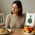 Come scegliere la frutta tra pasto e merenda? Il trucco per assimilare al meglio vitamine e zuccheri