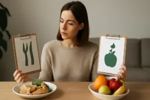 Come scegliere la frutta tra pasto e merenda? Il trucco per assimilare al meglio vitamine e zuccheri