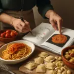 Ricette tipiche abruzzesi: come prepararle senza commettere errori comuni