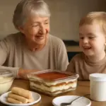 Ricetta tiramisù con mascarpone pastorizzato: alternativa sicura per bambini e anziani