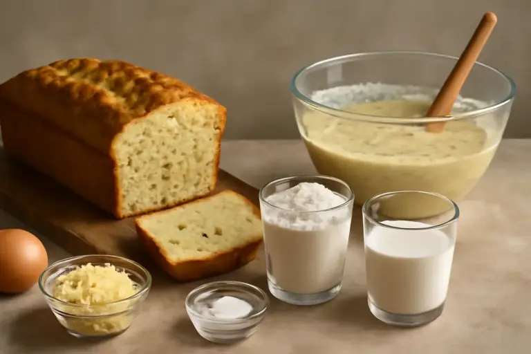 Ricetta plumcake salato soffice: i dosaggi precisi per non ottenere un impasto gommoso