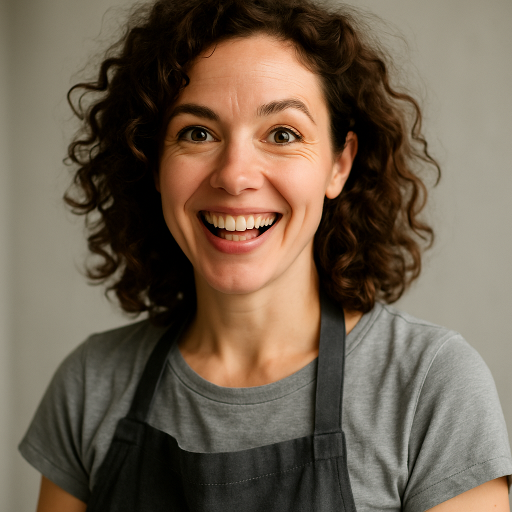 Martina Ghedini