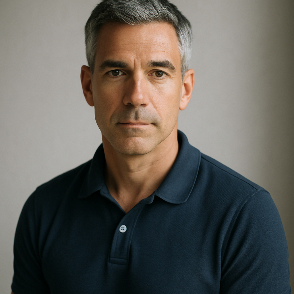 Corrado Palazzi