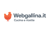 Webgallina.it